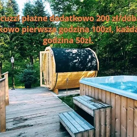 Apartament Widokowy Z Jacuzzi I Sauna Na Wylacznosc - Sikorowka - Dobre Miejsce Wisła Exterior foto